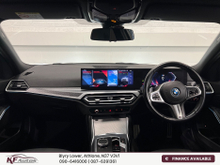2023 BMW 3 Series 2L Petrol Plug-in Hybrid For Sale Images