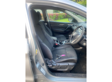 2014 Nissan Qashqai 1.5L Diesel For Sale Images