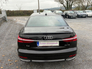 2019 AUDI A6 2.0 TDI 204 BHP S-TRONIC SE (CAMERA)