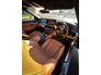 2020 BMW 5 SERIES E G30 M SPORT 4DR AUTO