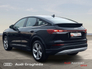 2025 AUDI Q4 E-TRON Q4 E-TRON SB 45 SPORT