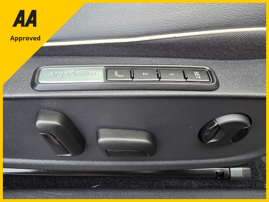 2023 Volkswagen ID.4 0L Electric For Sale Images