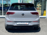 2022 VOLKSWAGEN GOLF LIFE TDI