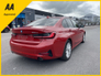 2022 BMW 3 SERIES SE PHEV PRO AUTO FREE DELIVERY 