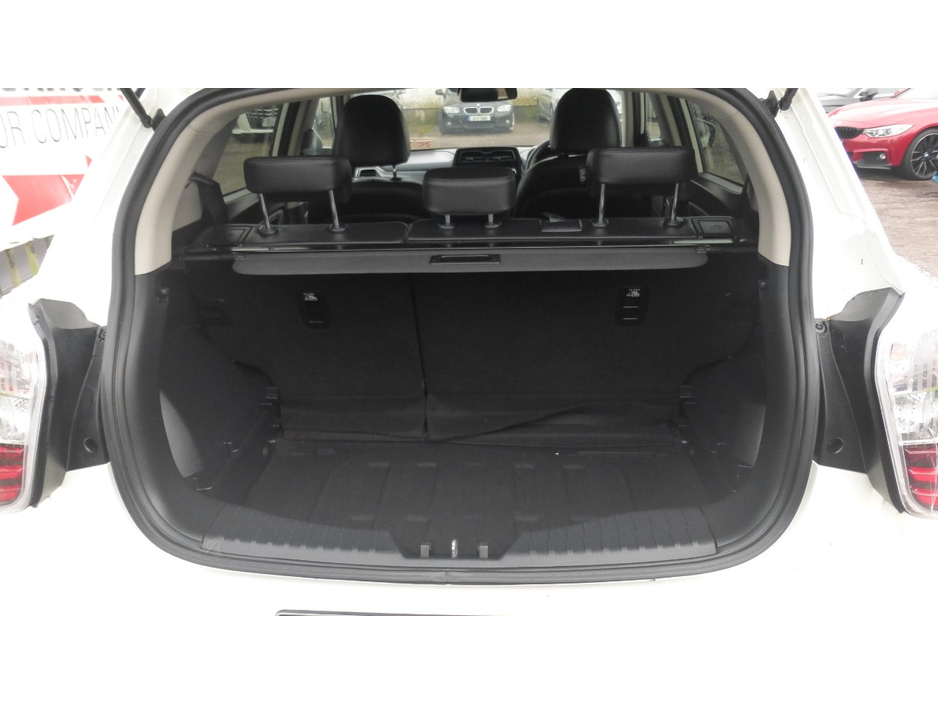 2022 Ssangyong Tivoli 1.2L Petrol For Sale Images