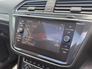 2020 VOLKSWAGEN TIGUAN R-LINE TDI EVO
