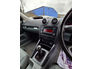 2011 AUDI A3 1.6 TDI 105 3DR