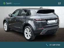 Enhanced Search Image