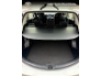 2017 TOYOTA RAV4 RAV 4 2.0 D4D LUNA