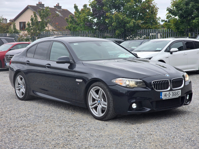 Photo for ad 4204590