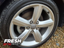 2012 AUDI A3 *TOP SPEC S-LINE MODEL*