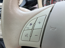 2014 Fiat 500 1.2L Petrol For Sale Images