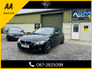 2018 BMW 3 SERIES F30 E M SPORT 4DR AUTO