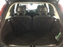 2024 VOLVO XC90 T8 RECHARGE AWD PLUS - Panoramic Sunroof - Black Leather -