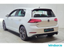 2018 VOLKSWAGEN GOLF GTI 2.0 DSG Dynamic