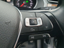 2015 VOLKSWAGEN PASSAT SUNROOF * FULL LEATHER * HIGHLINE * FINANCE AVAILABLE - COMPETITIVE APRs OFFERED
