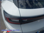 2022 VOLKSWAGEN ID.4 PRO 128 KW LIFE DX 77KWH 174BHP 5
