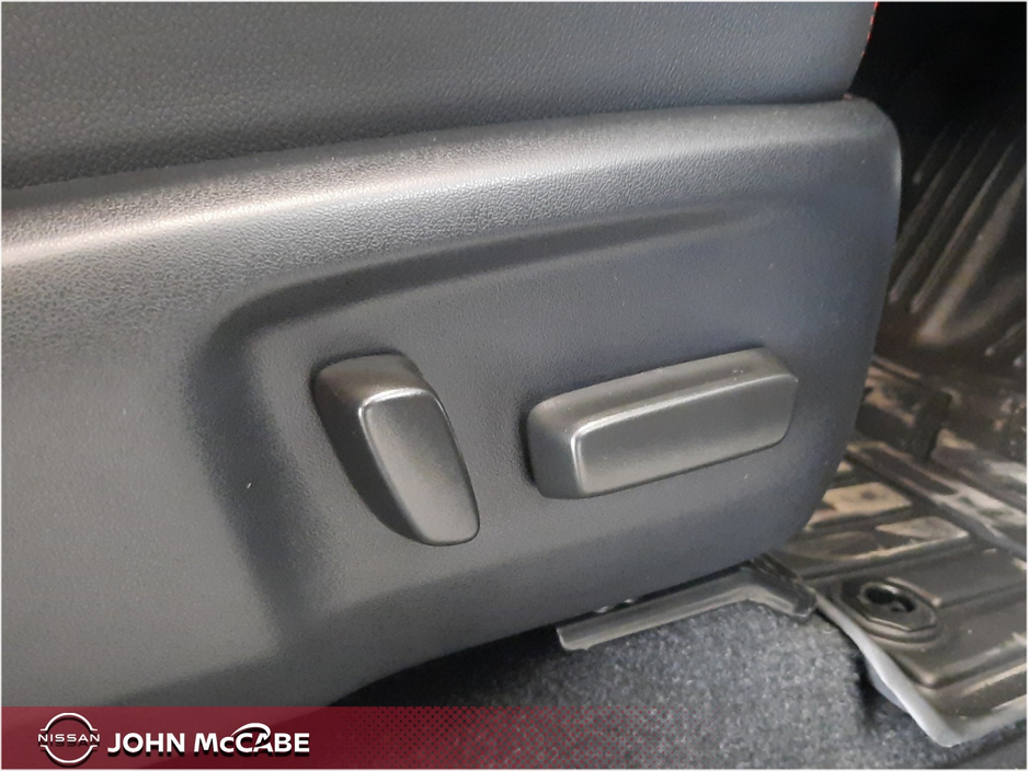 2024 Toyota Hilux 2.4L Diesel For Sale Images
