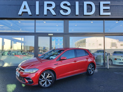 Photo for ad 4289732