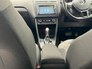 2017 VOLKSWAGEN POLO Highline 1.2 TSI Automatic