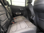 2026 CITROEN C5 AIRCROSS Plus Pack Automatic Diesel From €140 Per Week