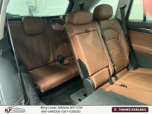 2024 Skoda Kodiaq 2L Diesel For Sale Images