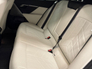 2025 BMW 5 SERIES 530e PHEV M Sport Pro TOURING