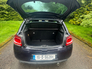 2015 CITROEN DS3 1.2 PURETECH  .. AUTOMATIC 