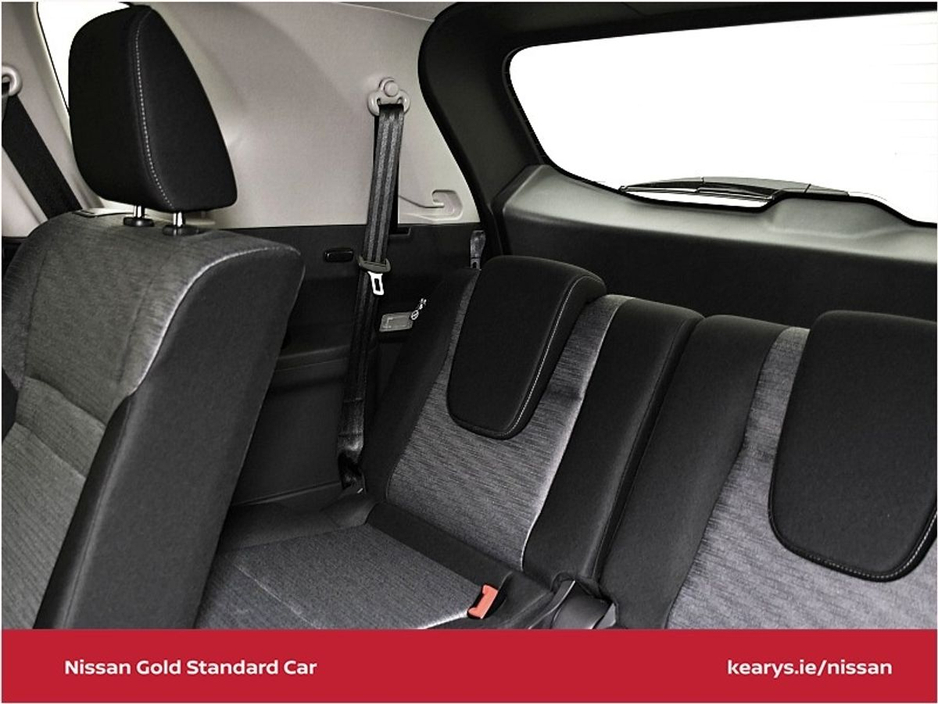Nissan X-Trail ePOWER SV PREMIUM 7 Seater — thumbnail 18