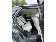 2022 Hyundai Tucson 1.6L Diesel For Sale Images