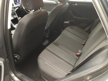2022 Volkswagen T-Roc 1L Petrol For Sale Images