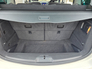 2013 VOLKSWAGEN SHARAN 7 Seats 1.4 Tsi Dsg 2013 (131)