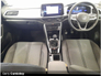 2023 VOLKSWAGEN T-ROC Life | 1.0 TSi 110