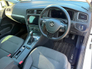 2019 VOLKSWAGEN GOLF 1.2 5DR PETROL AUTO NEW NCT
