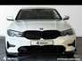 2021 BMW 3 SERIES 330 M-PERFORMACE STYLING G20 E Sport PRO 4DR Auto