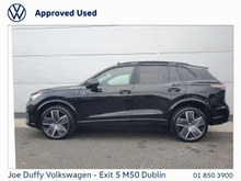 Enhanced Search Image