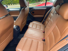 2012 Volkswagen Golf 1.4L Petrol For Sale Images