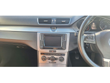 2015 Volkswagen CC 2L Diesel For Sale Images