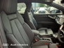 2024 AUDI Q4 E-TRON 45 S Line 286 Electric 82kWh