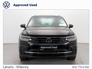 2023 VOLKSWAGEN TIGUAN LIFE 2.0TDI 122HP