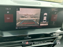 2021 CITROEN C4 FLAIR PURETECH 130 S/S 3DR