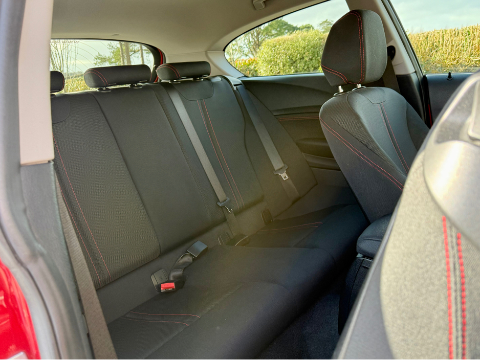 2017 BMW 1 Series 1.5L Diesel For Sale Images