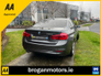 2017 BMW 3 SERIES 2.0 T 330e*Petrol Plug In Hybrid*New Nct 11-2027*Sat Nav*Upgraded Alloy Wheels*AA & Simi Approved Dealer 2026