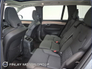 2025 VOLVO XC90 T8 PHEV AWD Plus Dark