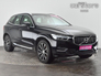 2020 VOLVO XC60 T8 (390hp) PHEV Inscription Auto AWD