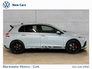 2025 VOLKSWAGEN GOLF GTI Clubsport 2.0 TSI 300BHP 7 speed DSG AUTOMATIC *ORDER YOUR 252 TODAY*