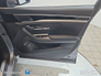 2026 Byd SEAL U *Finance Rates from 4.9%* 