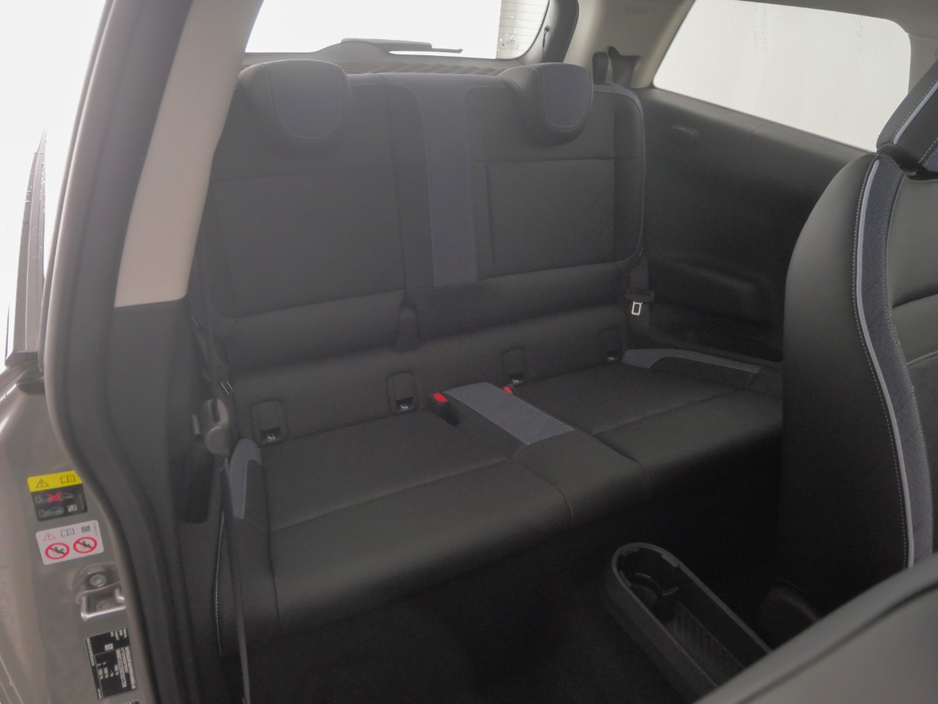2025 MINI Cooper 0L Electric For Sale Images
