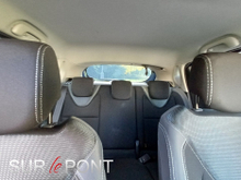 2018 Renault Clio 1.2L Petrol For Sale Images