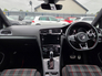 2018 VOLKSWAGEN GOLF 2.0 TSI GTI 230 BHP DSG MK7.5